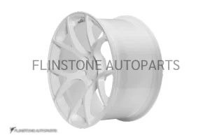 BC Forged Wheel RS41