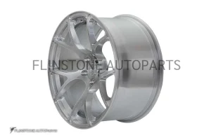 BC Forged Wheel RS41