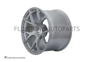 BC Forged Wheel RS41