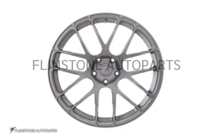 BC Forged Wheel RS40