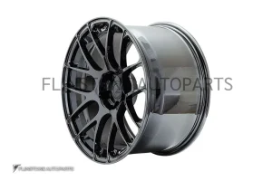 BC Forged Wheel RS40