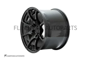 BC Forged Wheel RS31