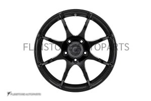 BC Forged Wheel RS31