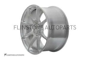 BC Forged Wheel RS31