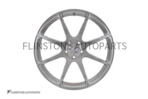 BC Forged Wheel RS31