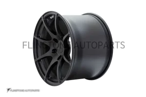 BC Forged Wheel RS31