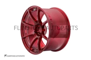 BC Forged Wheel RS31