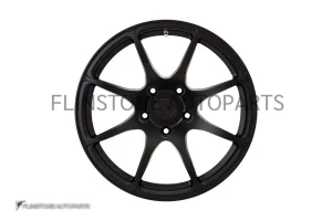 BC Forged Wheel RS31