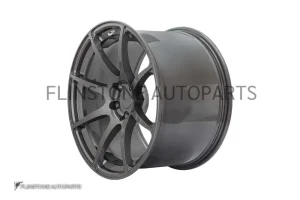 BC Forged Wheel RS31