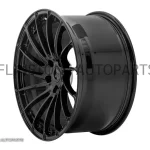 BC Forged Wheel RZ815