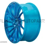 BC Forged Wheel RZ815