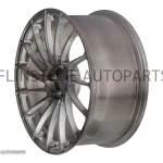 BC Forged Wheel RZ815