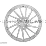 BC Forged Wheel RZ815