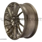 BC Forged Wheel RZ815