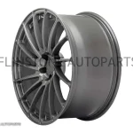 BC Forged Wheel RZ815