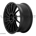 BC Forged Wheel RZ815