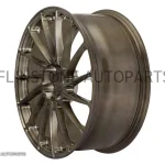 BC Forged Wheel RZ815