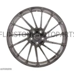BC Forged Wheel RZ815