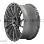 BC Forged Wheel RZ815