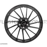 BC Forged Wheel RZ815
