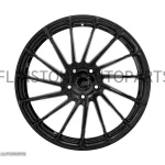 BC Forged Wheel RZ815
