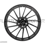 BC Forged Wheel RZ815
