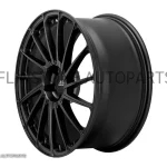 BC Forged Wheel RZ815
