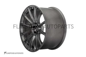 BC Forged Wheel RZ712
