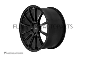 BC Forged Wheel RZ712