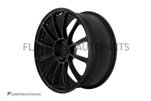 BC Forged Wheel RZ712