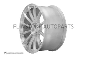 BC Forged Wheel RZ712