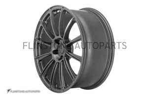 BC Forged Wheel RZ712