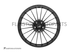 BC Forged Wheel RZ20