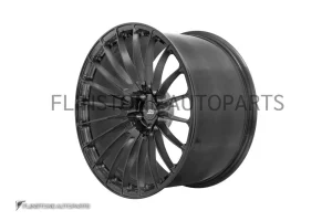 BC Forged Wheel RZ20
