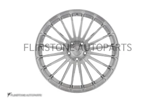 BC Forged Wheel RZ20