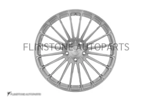 BC Forged Wheel RZ20