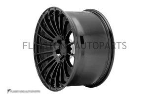 BC Forged Wheel RZ20