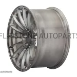 BC Forged Wheel RZ15