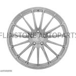 BC Forged Wheel RZ15