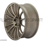 BC Forged Wheel RZ15