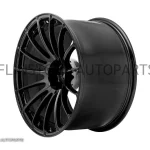 BC Forged Wheel RZ15