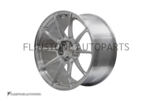 BC Forged Wheel RZ10