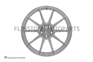 BC Forged Wheel RZ10