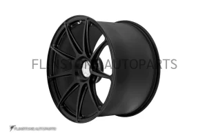 BC Forged Wheel RZ39