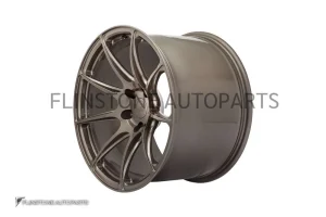 BC Forged Wheel RZ39
