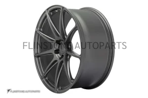 BC Forged Wheel RZ39