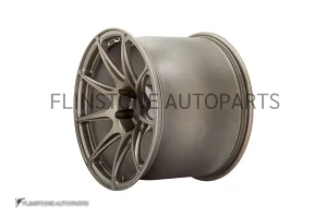BC Forged Wheel RZ39