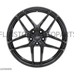 BC Forged Wheel RZ22