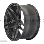BC Forged Wheel RZ22