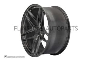 BC Forged Wheel RZ22